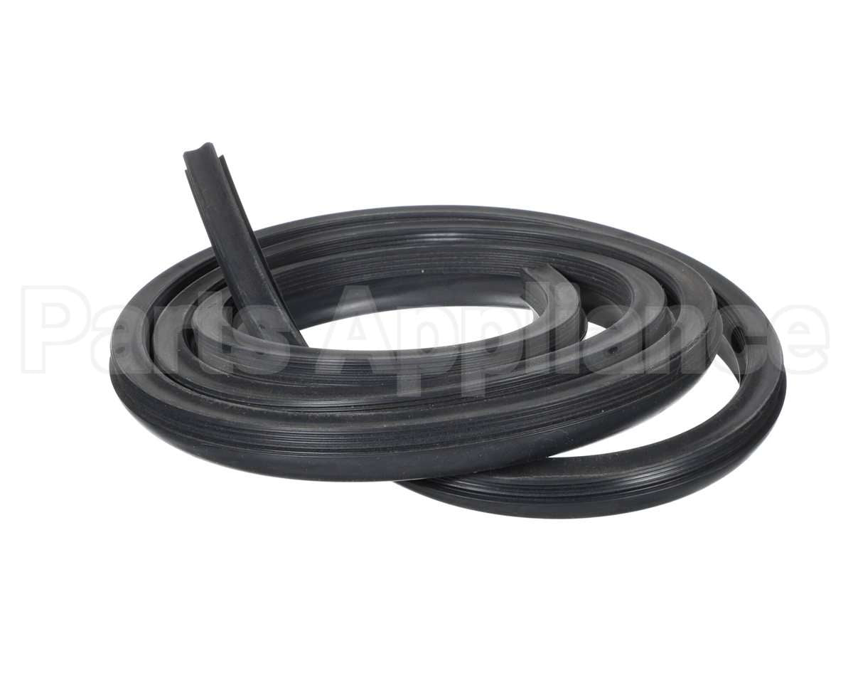 10229 Nemco Door Gasket