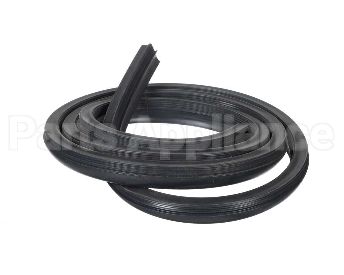 10229 Nemco Door Gasket