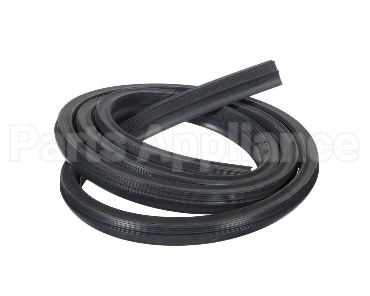10229 Nemco Door Gasket