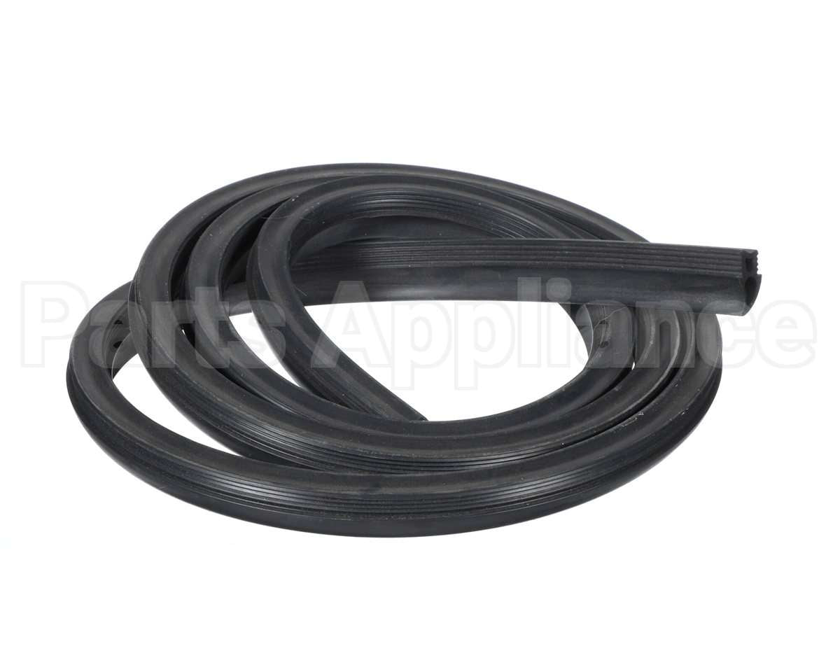 10229 Nemco Door Gasket