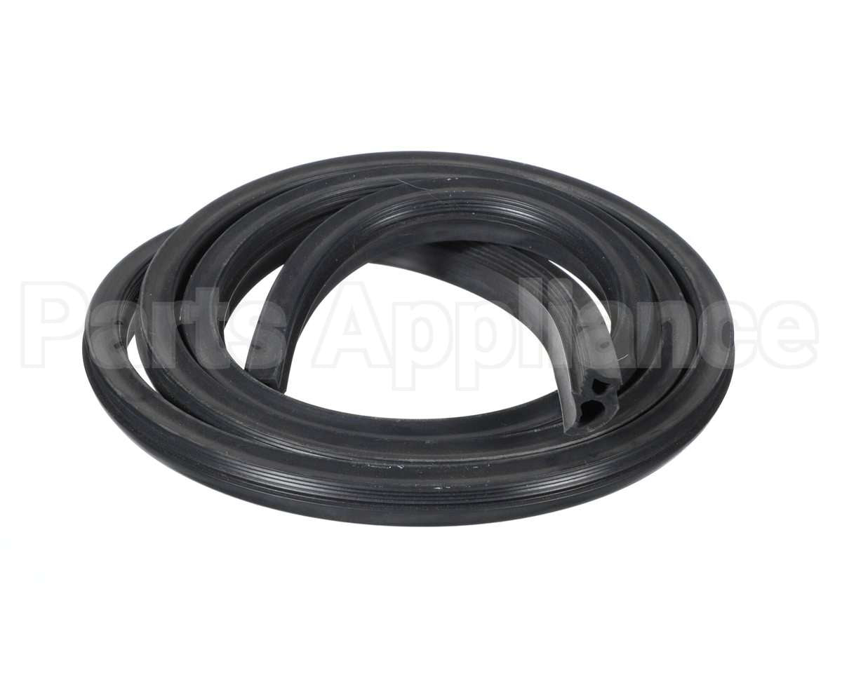 10229 Nemco Door Gasket