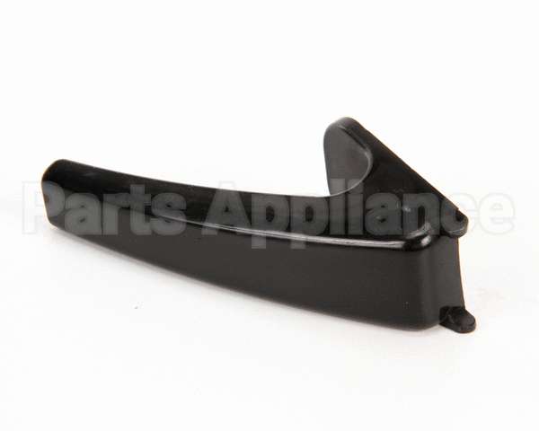 1023.00001.00 Fetco Handle, Brew Basket