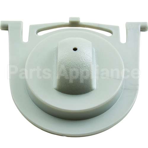 1023.00029.00 Compatible Fetco Plug, Cover(L3D, L3S)