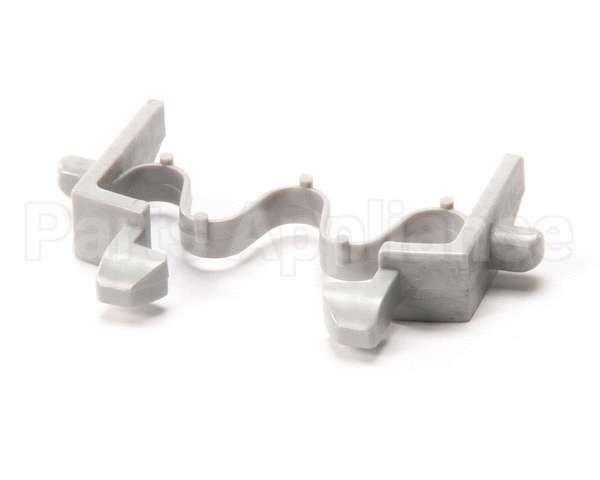 1023.00030.00 Fetco Lock, Cover L3D-15 20