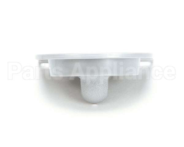 1023.00035.00 Fetco Plug Cover L3D10 (Old Style)
