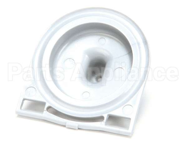1023.00035.00 Fetco Plug Cover L3D10 (Old Style)