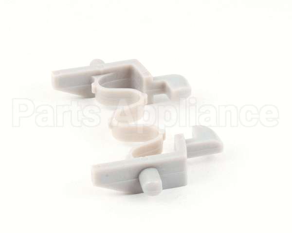 1023.00036.00 Fetco Lock, Cover L3D-10