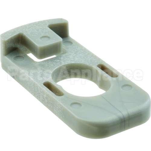 1023.00069 Compatible Fetco Lock, Faucet(L3D, L3S)