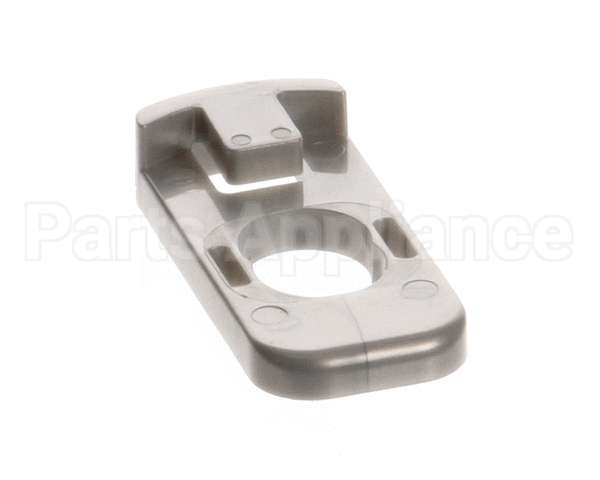 1023.00069.00 Fetco Lock, Faucet, Luxus Series