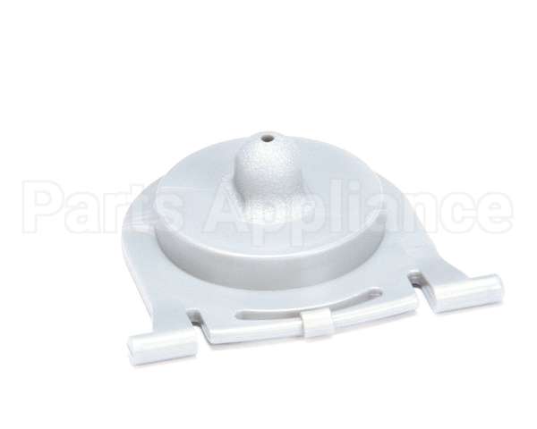 1023.00119.00 Fetco Plug, Cover L3D-10