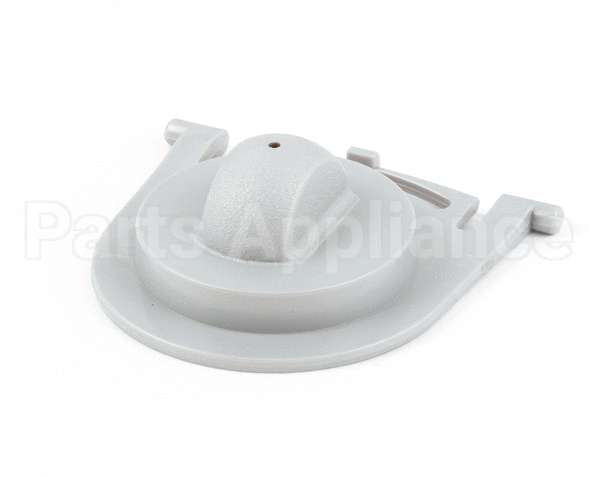 1023.00125.00 Fetco Plug, Cover L3D-15 20