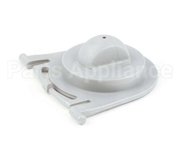 1023.00125.00 Fetco Plug, Cover L3D-15 20