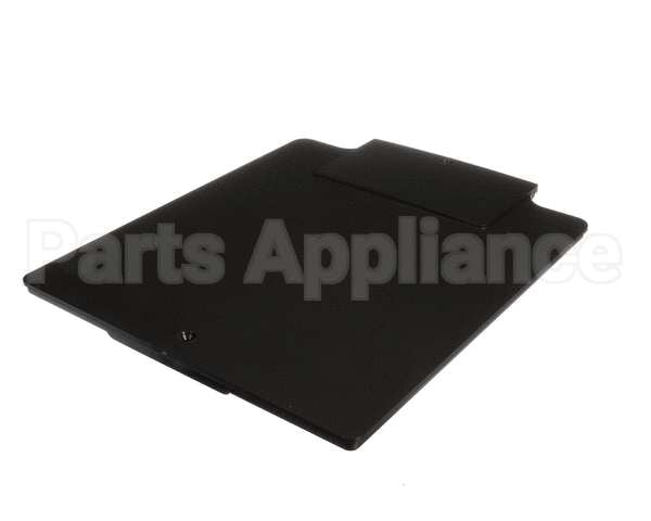 1023.00131.00 Fetco Top Cover, Hwd-2105