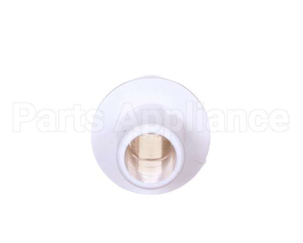 1023.00167.00 Fetco Fitting, Brew, Grommet Design