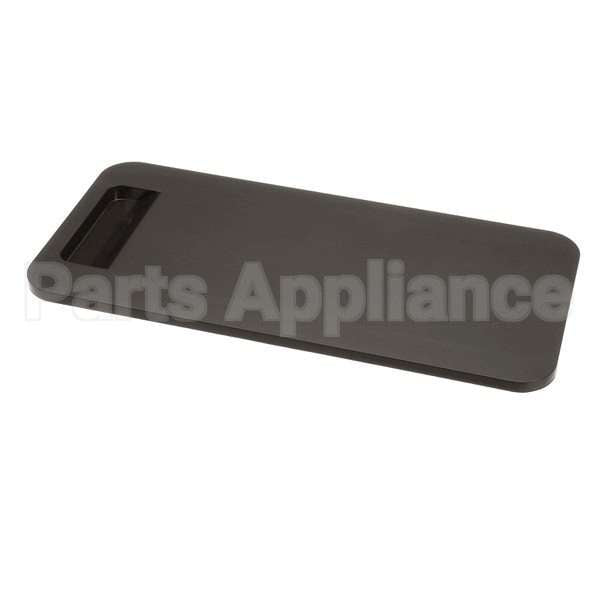 1023.00178.00 Compatible Fetco Topcover, Itd-3