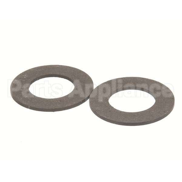 102315 Compatible Champion Clutch 350 Pads Pair