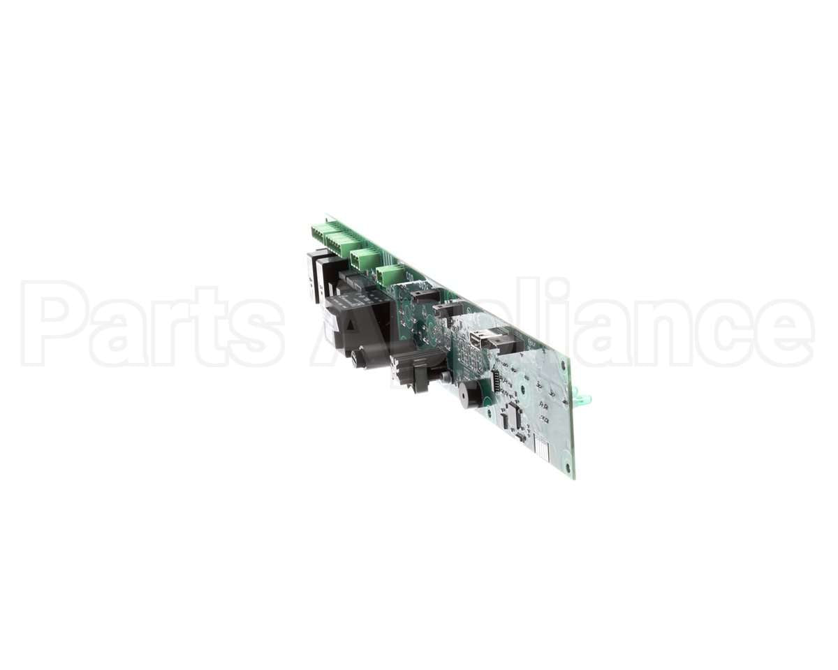 10232 Nemco Control Board
