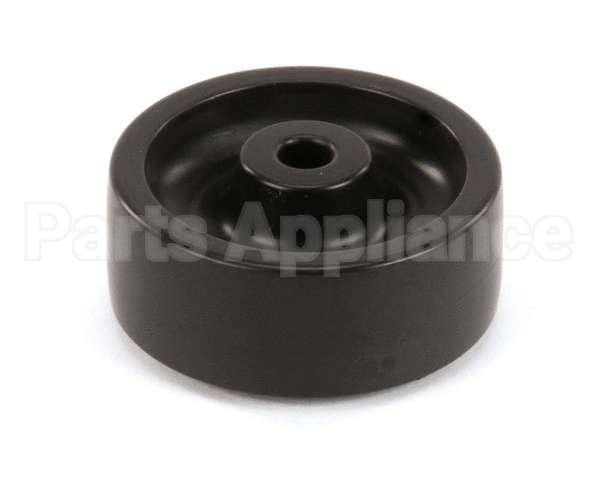 1023219 Univex Wheel,Poly