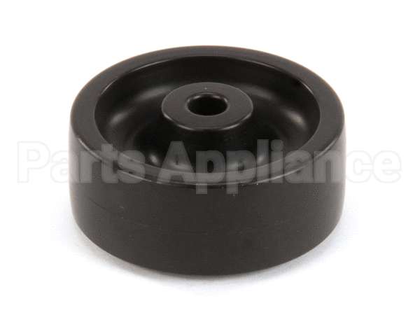 1023219 Univex Wheel,Poly