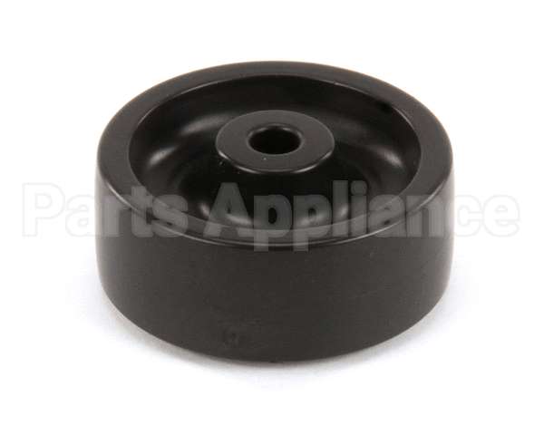 1023219 Univex Wheel,Poly