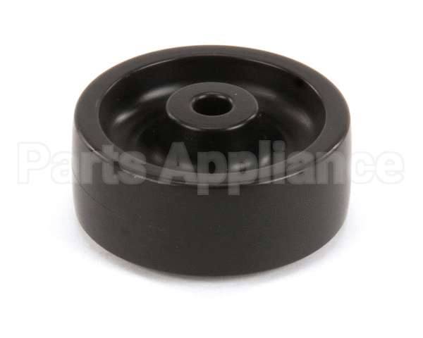 1023219 Univex Wheel,Poly