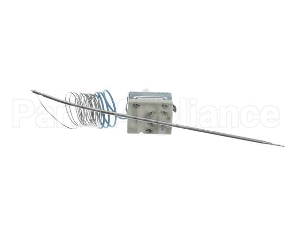 10234 Nemco Thermostat