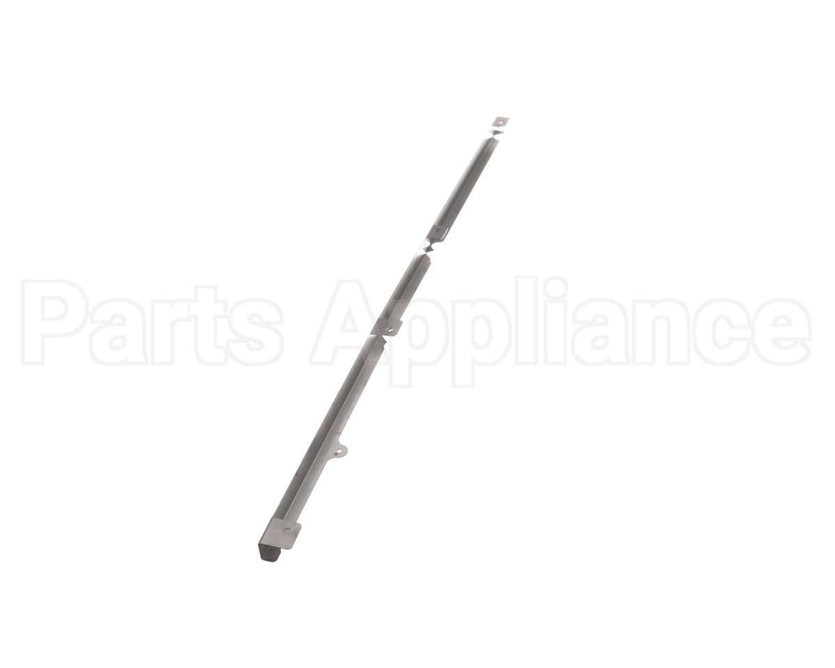 1023498 Alto Shaam Filter, Holder Double