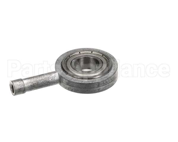 10237 Gaylord Yoke And Bearing Assembly