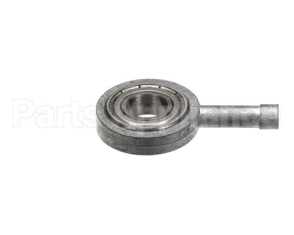 10237 Gaylord Yoke And Bearing Assembly