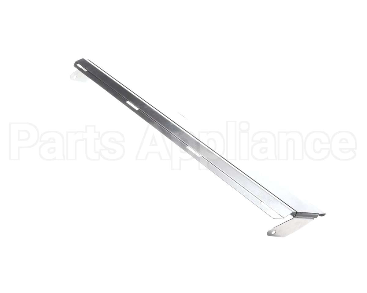 1023776DW Perlick Srv Kit, Ui Replc Dual Zn Clm