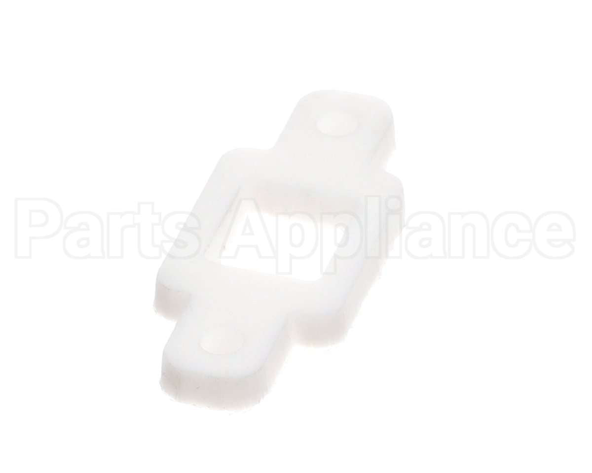 1023790 Alto Shaam Guide, Latching System