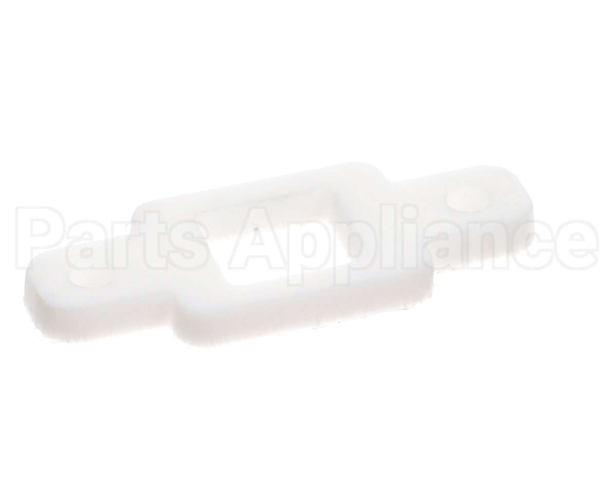 1023790 Alto Shaam Guide, Latching System