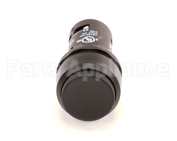 10238 Gaylord Push Button Test Switch