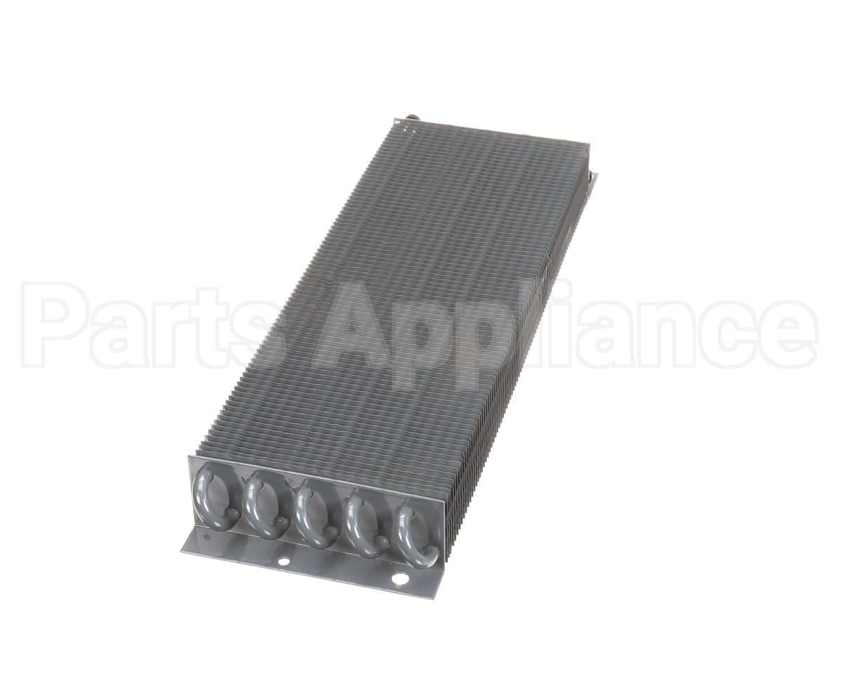 1023946 Perlick Evaporator, Fin Coil, 24"