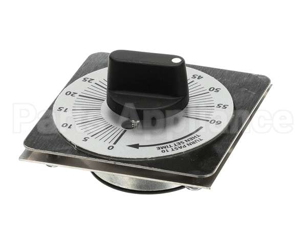 102397 Cleveland Kit;Conversion;60Min Mech Time