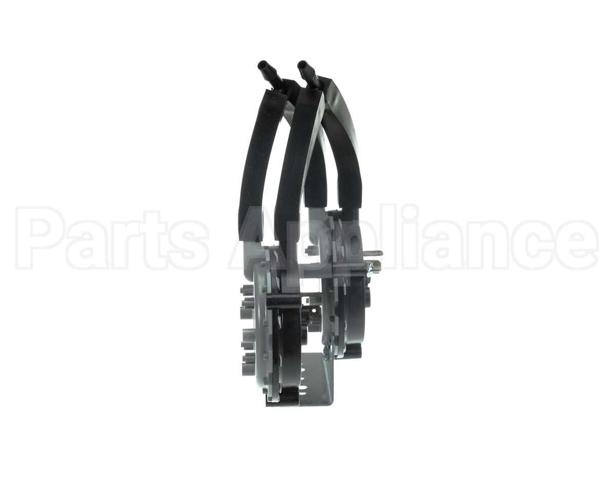 1023972R Nordyne Press Swtch No D 2P 0.85/0.30