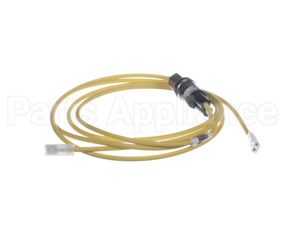 1023983R Nortek Repl,Switch,Lps(Auto Reset),20O/35C 39"