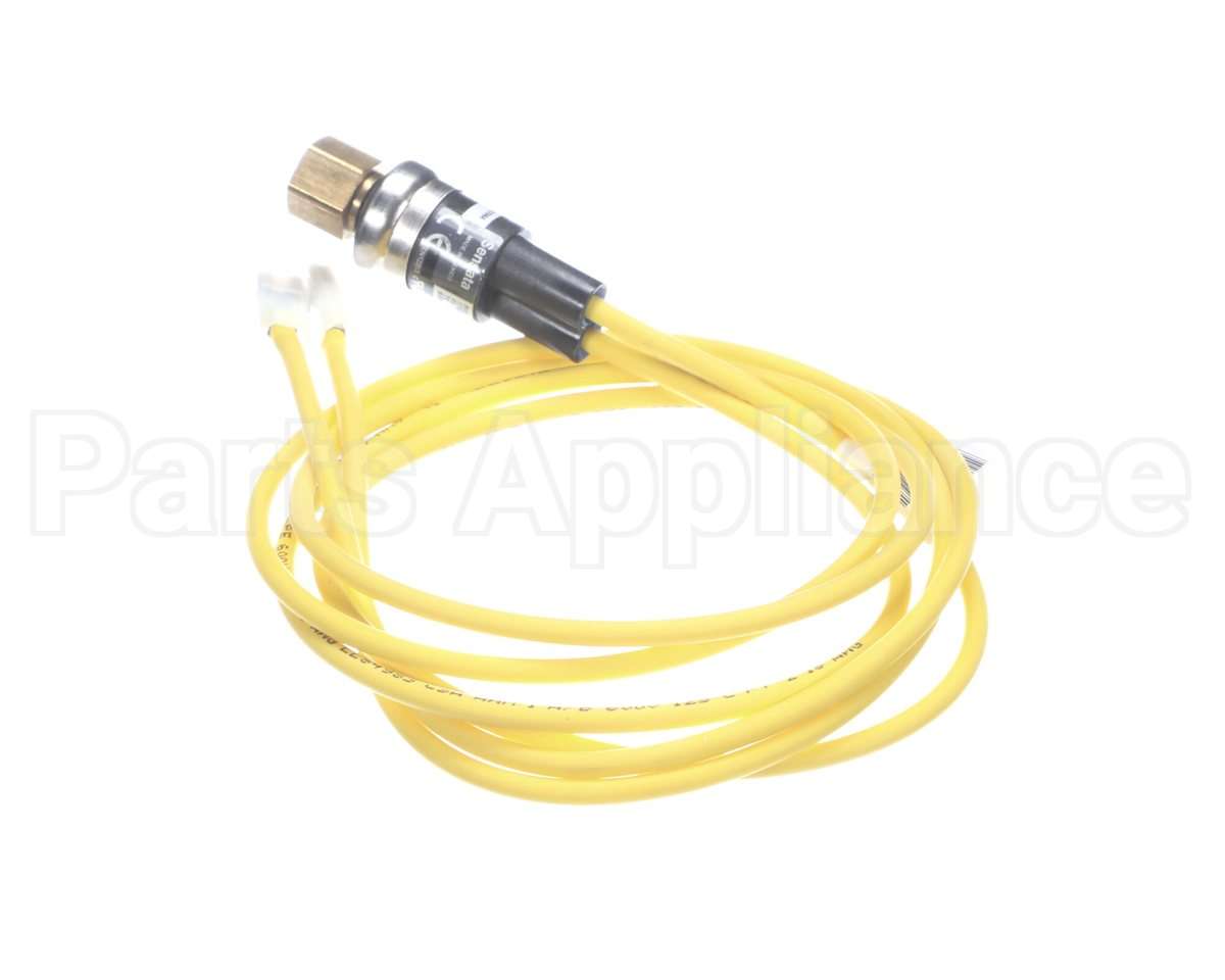 1023984R Nordyne 75/55# Low Pressure Switch