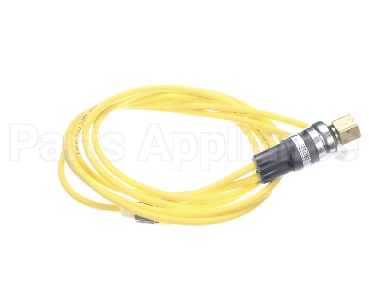 1023984R Nordyne 75/55# Low Pressure Switch