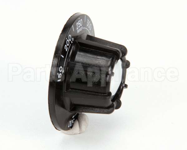1024-3 Montague Dial Thermostat