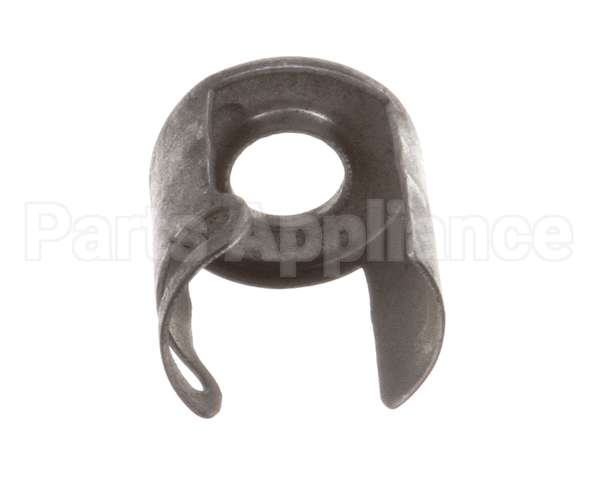 1024 Imperial Air Shutter For An Irb