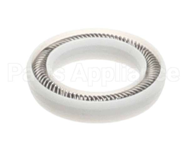 1024.000024.00 Fetco Tube Seal