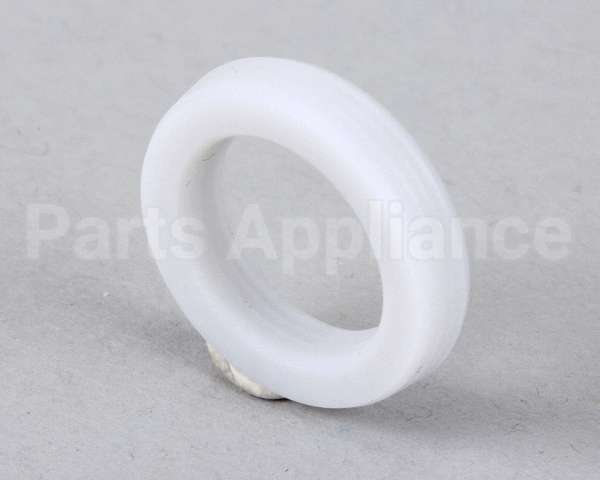 1024.00024.00 Fetco Seal, Dispense Tube, 7/16Dia