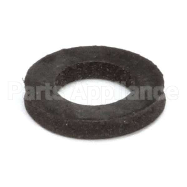 1024.00033.00 Compatible Fetco Washer, Sight Gauge, Upper, Ld