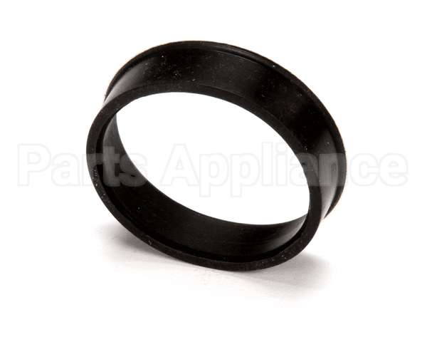 1024.00036.00 Fetco Gasket Funnel L3D15 20