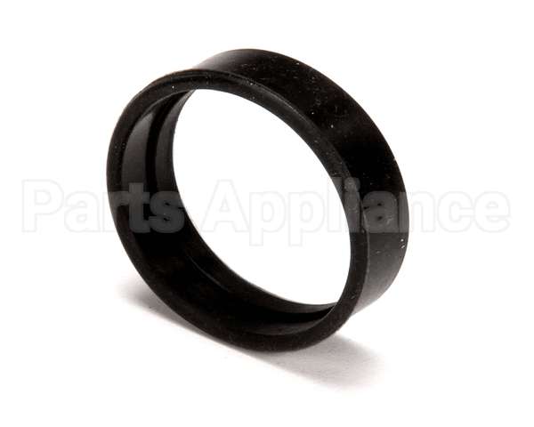 1024.00036.00 Fetco Gasket Funnel L3D15 20