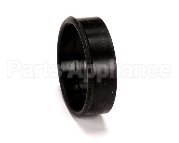 1024.00036.00 Fetco Gasket Funnel L3D15 20