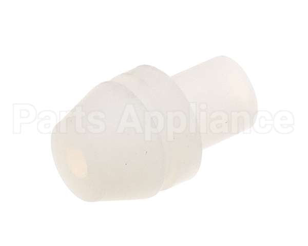 1024.00053.00 Fetco Nahgrommet, Silicone, Level An