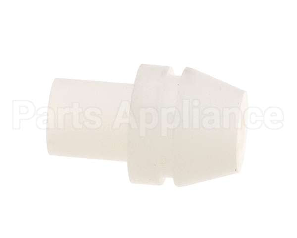 1024.00053.00 Fetco Nahgrommet, Silicone, Level An