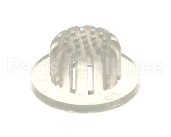1024.00060.00 Fetco Strainer, Silicone